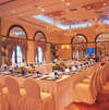 The Ritz-Carlton Dubai 